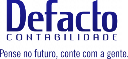 Defacto_logo-250px Defacto_logo-250px
