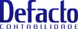 logo-75px
