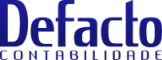logo-75px logo-75px