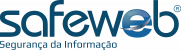 safeweb-log safeweb-log