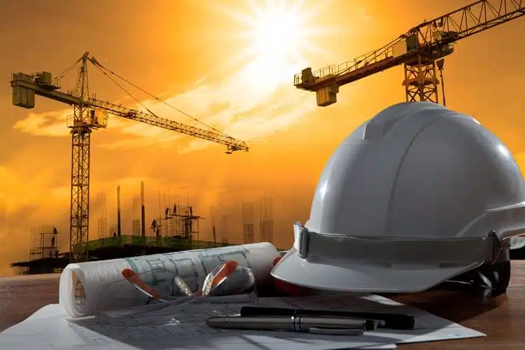 1-construção-civil 1-construção-civil