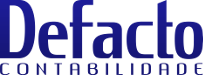logo-75px