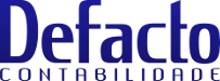 logo-75px logo-75px