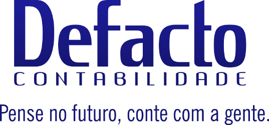 Defacto_logo-250px