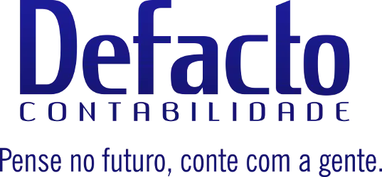 Defacto_logo-250px Defacto_logo-250px