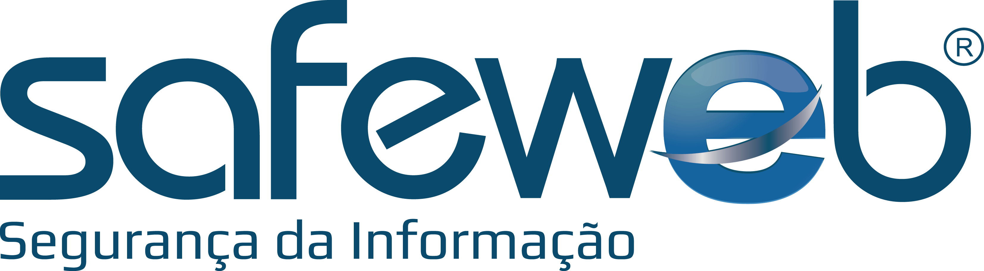 safeweb-log