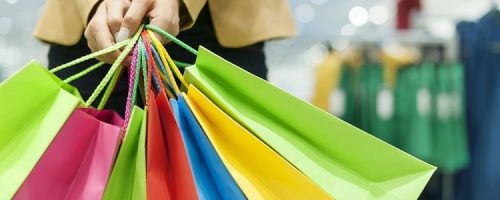 Varejo-750×430 Varejo-750x430