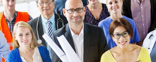 prestadores prestadores