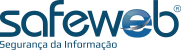 safeweb-log